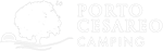 Porto Cesareo Camping