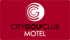 The City Golf Club Motel