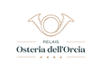 Relais Osteria dell'Orcia