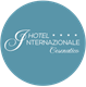 Hotel Internazionale Cesenatico