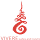 VIVERE suites and rooms
