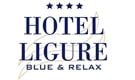 HOTEL LIGURE CITR 009001 - ALB - 0035