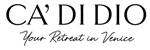 Ca' di Dio
