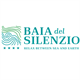 Resort Baia del Silenzio