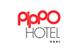 Pippo Hotel