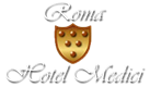 Hotel Medici Roma