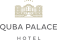 Quba Palace Hotel & Golf Resort