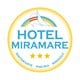 Hotel Miramare Sottomarina