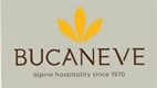 Hotel Bucaneve