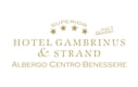 Hotel Gambrinus