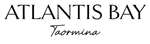 Atlantis Bay