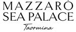 Mazzarò Sea Palace - Codice CIR: 19083097A101765