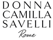 Donna Camilla Savelli