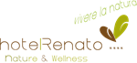 Hotel Renato