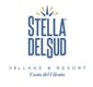 Villaggio Stella del Sud & Resort