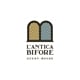 L'Antica Bifore
