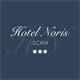Hotel Noris