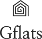 GFlats