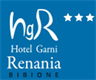 Hotel Renania