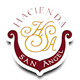 Hacienda San Angel