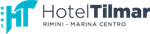 Hotel Tilmar