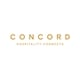 Hotel Concord