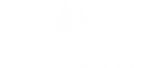 Hotel Ambassador, Brig