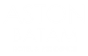 Aston Batam Hotel and Residence
