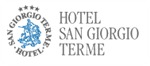 Hotel San Giorgio Terme