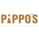 Pippos Mountain Lodge