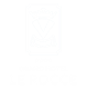 Grand Hotel Le Rocce