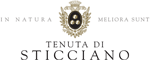 Tenuta di Sticciano