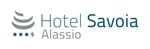 Hotel Savoia