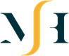 MySuitesHome