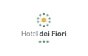 Hotel Dei Fiori