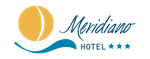 Hotel Meridiano