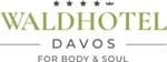 Waldhotel Davos