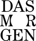 DAS MORGEN Neuro Campus Hotel