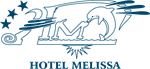 Hotel Melissa