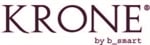 Krone by b_smart Bad Ragaz