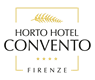 Hotel Horto Convento