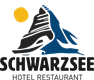 Hotel Schwarzsee