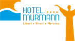 Hotel Murmann