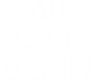 Hôtel Restaurant Spa Au Club Alpin
