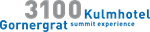 3100 Kulmhotel Gornergrat