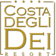 Costa degli Dei Resort Capo Vaticano
