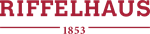 Hotel Riffelhaus