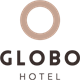 Hotel Globo