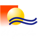 Hotel El Jardin