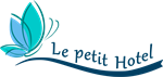Le Petit Hotel